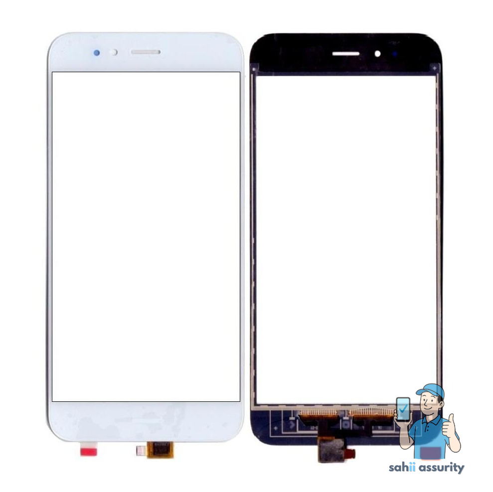Touch Screen Digitizer for Xiaomi Mi A1